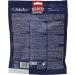 RINTI Chicko Maxi Chicken 250g - Premium Dog Treats - Grain-Free & Natural Snack for Dogs - Buy Online on GoSupps.com
