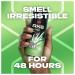 AXE Wild Bamboo Men's Body Spray Deodorant 48hr Odor Protection With Essential Oils Aluminum Free Deodorant Body Spray 4.0oz Grapefruit 4 Ounce (Pack of 1) - Buy Online on GoSupps.com