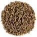 Fennel Seed Organic Herbal Delicacy - Culinairy Grade - Foeniculum Vulgare Seeds Fenkel 700g