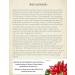 Organic Unrefined Virgin Rosehip Oil 4oz - 100% Pure Cold-Pressed Heals Skin Issues Imported from Chile - Buy Online on GoSupps.com