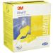 3M MMM3404001 Ultrafit Earplugs with Case