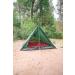 Stansport Scout 2 Person Backpacking and Camping Tent - Multicolor - Buy Online on GoSupps.com