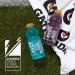 Gatorade G2 Thirst Quencher Variety Pack 20oz Bottles (Pack of 12) - Hydration Pack for Sports and Workouts - Buy Online on GoSupps.com