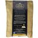 Blue Mountain Coffee 100% Jamaica Roasted and Ground (227g bag) - Buy Online on GoSupps.com
