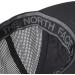 The North Face Horizon Mesh Cap - Unisex Baseball Cap for Summer Sun Protection - Buy Online on GoSupps.com