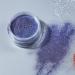 Classic Ultrafine Glitter Dust Set by Moon Glitter 100% Cosmetic Glitter for Face Body Nails Hair & Lips - 0.17oz - International Shipping Available - Buy Online on GoSupps.com