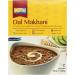 ASHOKA Delhi Dal Makhani Ready Meal Black Lentils Pack of 6 (6 x 280 g) Single