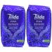 Tilda Pure Original Basmati Rice - 2Pack (2 x 2 kg) | Premium Quality & International Shipping - Buy Online on GoSupps.com