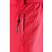 CMP Boys Ski Pants - Children's Dungarees 152 Red Fluo | International Shipping Available - Buy Online on GoSupps.com