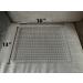BYTEBAY 8 Pack Cat Repellent Outdoor/Indoor Scat Mat for Cats&Dogs  Keep Away Pest Plastic Mats with Spikes 16 x 13 Inches - Buy Online on GoSupps.com