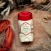 Old Spice Antiperspirant Deodorant for Men Harbor Scent 48 Hr Odor Protection 2.6 oz (Pack of 3) Harbor 2.6 Ounce (Pack of 3) - Buy Online on GoSupps.com