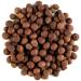 Allspice Whole Berries Organic Spice - All Spice Berry Seasoning - Also called Jamaican Pepper - 350g