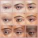 Laura Mercier Matte Caviar Stick Eye Color - Blossom, One Size - 1 Count - Buy Online on GoSupps.com