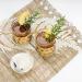 Helden Mazilz Organic Kombucha Scoby | Make 6 Liters | 100% Natural & Sustainable | Plastic-Free Kombucha Set Gift - Buy Online on GoSupps.com