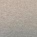 Beaphar Care+ Swimming Sand for Chinchillas Gerbils & Hamsters - 100% Natural Fur Care - 1.3 kg - Buy Online on GoSupps.com