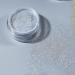 Classic Ultrafine Glitter Dust Set by Moon Glitter 100% Cosmetic Glitter for Face Body Nails Hair & Lips - 0.17oz - International Shipping Available - Buy Online on GoSupps.com