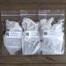 Canine AI Artificial Insemination Dog Breeding Kit - Med/Lg Breed - 3 Pack | Good Harbor Pet Supplies - Buy Online on GoSupps.com