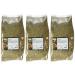 Buy Fuchs Oregano Shredded - Pack of 3 (3 x 500g) | Premium Quality & International Shipping - Buy Online on GoSupps.com