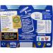 Nestl - Petit Pot Pur e de L gumes et Dinde Nestl 2x200 gr - 429058 - 2091887 - Buy Online on GoSupps.com