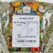 Old India Tarragon Dried 500g - Premium Quality Herb for Culinary Delights - Buy Online on GoSupps.com