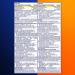 Vicks DayQuil Severe Cold Flu & Congestion Medicine Liquicaps - 24 Count - Buy Online on GoSupps.com