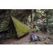 SOL Heavy Duty Emergency Blanket - 5x8 ft - Survival Gear for Outdoor Adventures - Buy Online on GoSupps.com