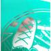 JAJADO Christmas DIY Self-Adhesive Silk Screen Stencils - Reusable for Home Decor on Wood, Chalkboard, Ceramic, Fabric, T-Shirts, Pillow & More! - Buy Online on GoSupps.com