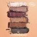 Buy La Proven ale Bio Eyeshadow Palette - 99% Natural Ingredients | Vibrant Ochre Shades | International Shipping - Buy Online on GoSupps.com