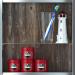 Old Spice High Shine Pomade for Men - Premium Hair Styling 75g | International Shipping Available - Buy Online on GoSupps.com
