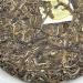 Pu-erh tea 2016 dragon and phoenix 357g Raw - Buy Online on GoSupps.com