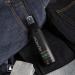 Denim Refresh - Premium Denim Care Products for Long-Lasting Style | International Shipping Available - Buy Online on GoSupps.com