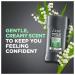 Dove Men+Care Sensitive Shield Antiperspirant Deodorant for Sensitive Skin - 2.7 oz - Buy Online on GoSupps.com