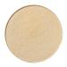 PUR Afterglow Highlighting Skin Perfecting Powder - Brightening Setting Powder for Face Makeup - Illuminating Blush Highlighter Palette - 0.2 Ounce - Buy Online on GoSupps.com