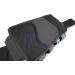 VIRTUE Elite 4+7 Paintball Harness in Reality Brush Camo - Buy Online on GoSupps.com