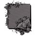 L'Oreal Colour Riche Eye Shadow 209 Noir C'est Noir - 0.12 oz (3.5g) | Premium Eye Makeup - Buy Online on GoSupps.com