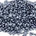Sunzze Wachsperlen Barber Pro 1kg - Ideal for Hair Removal & Brazilian Waxing | Premium Wax Beans & Beads - Buy Online on GoSupps.com