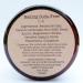 Organic Vegan Tooth Powder - Fluoride Free Baking Soda Free Cinnamon & Clove Flavor | 6 Month Supply - Buy Online on GoSupps.com
