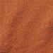 McCormick Ground Cinnamon 18 oz - Premium Quality Spice for Baking and Cooking - Buy Online on GoSupps.com