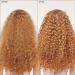 Eva NYC Bounce Back Curl Reviving Mist - 5.4 fl oz | Revive and Define Your Curls - Buy Online on GoSupps.com