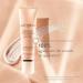 Gatineau - Perfecting Eye & Lip Duo Gift Skincare Set - Miracle Eye Contour Cream & Peptide Lip Treatment - Buy Online on GoSupps.com