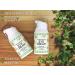 Nourishing Eye Cream for Dark Circles & Puffiness | Organic Jojoba Oil & Vitamin E - Simplified Skin 1.7 oz - Buy Online on GoSupps.com