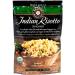 Kazana Indian Risotto / Khichadi / Kitchari, USDA Certifiied Organic, Wheat free, Vegeterain, easy to cook