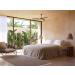 WONDERBOX Experience Gift: Hotel Getaway for 2 - 52 000+ Hotels in the US - Unique Online Booking - Buy Online on GoSupps.com