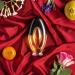 Paloma Picasso Eau de Parfum for Women With Notes of Bergamot Rose & Amber 1.7 Fl Oz (Pack of 1) - Buy Online on GoSupps.com