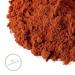 Buy Magic of Spices Hungarian Paprika 50g Premium Delikatess for Flavorful Dishes | International Shipping Available - Buy Online on GoSupps.com
