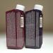 Kevin Murphy Young Again Wash & Rinse 8.4 oz - Rejuvenating Shampoo & Conditioner for All Hair Types - International Shipping Available - Buy Online on GoSupps.com