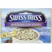 Swiss Miss Marshmallow Lovers Hot Cocoa Mix (8x26g) - Buy Online on GoSupps.com