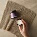 Sukin Purely Ageless Restorative Night Cream 4.06 fl oz - Anti-Aging Moisturizer - Buy Online on GoSupps.com