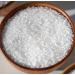 True Salt Kosher Grain Salt - All Natural Gourmet Sea Salt for Keto BBQs, Grilling, Baking, Soups & More - 16 oz - Buy Online on GoSupps.com