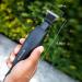 Remington Ultimate Precision Haircut Kit - Hair Clipper with Powered Performance | International Shipping Available - Buy Online on GoSupps.com